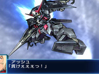 ガンダム、マジンガー、マクロス…スーパーロボットが本気の“対戦” 画像