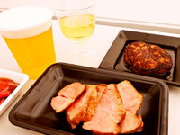 『肉フェス』秋の陣…東京お台場、三重県ナガシマリゾートで同日開催 画像