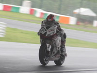 【鈴鹿8耐】公開テスト2日目、王者MuSASHi RT HARC PROがトップ…ストーナーも好タイム記録 画像