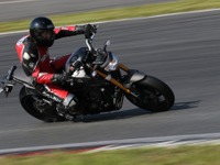 富士スピードウェイ、二輪会員向けライディングレッスンを開催…8月15日 画像