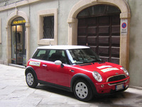 イタリア運転免許試験、外国語でも受験OKに 画像