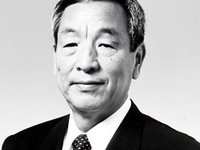 日産ゴーンを見習え、いすゞよお前もか? 画像