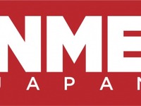 イギリス老舗音楽紙が運営するサイト『NME.com』が日本上陸 画像