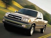 日本車のクレームは少ない---調査機関が太鼓判 画像