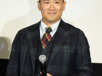 連勝中マー君、暴言ツイートに 「ありがとうございます」と余裕の返答 画像