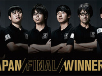 「ゲーマーからリアルレーサーへ」日産GTアカデミー、日本代表6名が決定 画像