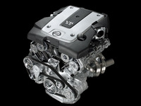 【株価】自動車株はほぼ全面高、全体相場は反発 画像