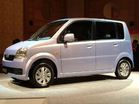 【今が売り時の車】ダイハツ ムーヴ…この秋、新型登場のウワサ 画像