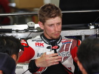 【鈴鹿8耐】ストーナー、スミス、エスパルガロ、中須賀…最終テストで相まみえる 画像