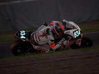 【鈴鹿8耐】ブリヂストン、合計14チームにタイヤを供給…10連覇目指す 画像
