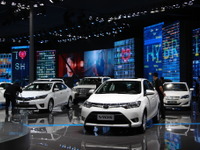 【池原照雄の単眼複眼】欧米中心に新車販売好調…上期の世界主要市場 画像