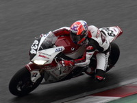 【鈴鹿8耐】7年ぶりの公開抽選会、2グループ予選で“死のグループ”現る可能性も 画像
