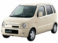 【株価】スズキが、今期業績期待から続伸 画像