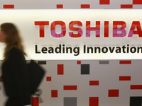 【新聞ウォッチ】東芝、140年で最大の悲劇…利益至上の強引な「チャレンジ」裏目 画像