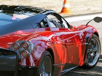 Wii U版『Project CARS』が開発中止か…品質基準が未達? 画像