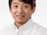 元F1パイロット片山右京、ガールズケイリン選手と自転車ガチ対決 画像