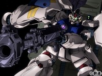 『機動戦士ガンダム0083』BD-BOX…映像特典に新作ドラマ 画像