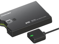 カーAVC出荷実績、ETCユニットが14か月ぶりのプラス…6月 JEITA調べ 画像