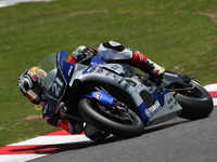 【鈴鹿8耐】3時間経過…21番ヤマハが集団から抜け出す、スミスとエスパルガロも好走 画像