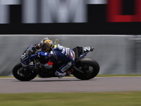 【鈴鹿8耐】6時間経過…21番ヤマハが再びトップ浮上、778番TSRとの一騎打ちへ 画像