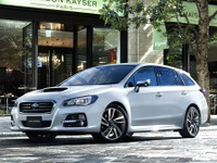 【新聞ウォッチ】自動車8社上期の国内生産、富士重工除く7社前年割れ 画像