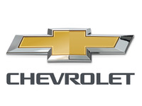 GM、シボレーブランドに50億ドル投資…新興国向け新型車を開発へ 画像