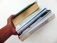 【ホンダ 歩行アシスト 発表】分厚い本6冊ぶん!?　軽くて静か、異業種展開の可能性も 画像