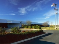 コンチネンタル、米国バージニア工場に投資…生産能力向上へ 画像