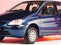 秘密交渉発覚!! ローバーはなんとインドへ売却 画像