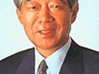 富士重工業が異例の社長就任 画像