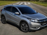 ホンダ、ブラジル第2工場の生産開始を来春に延期…生産台数も半減でスタート 画像