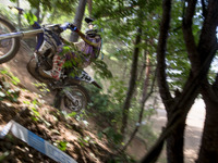 【JNCC 第5戦】SUGOラウンドは鈴木が勝利…酷暑のサバイバルに［写真蔵］ 画像