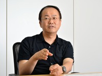 【インタビュー】四半世紀にわたって取り組んだOBD解析の業界標準… テクトム 富田直樹代表に聞く 画像