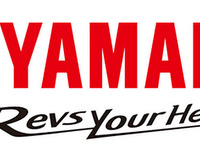 ヤマハ発動機、米国シリコンバレーの新会社が稼動開始…新たなビジネスモデルを開発 画像