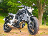 バイクの魅力を発信する「第3回BIKE LOVE FORUM」熊本で開催…9月12日 画像