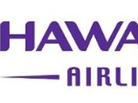 ハワイアン航空、6月の定時到着率が全米トップに…欠航率は0.1％ 画像