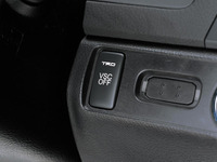 クラウン、マークX 用VSCキャンセラー新発売…TRD 画像