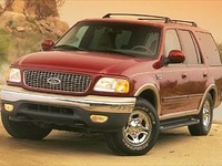 【ファイアストンからの絶縁状】「予防的回収に意味はない」 画像