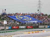 【WRCラリージャパン】SS27　リザルトと写真蔵 画像