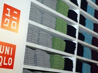 ユニクロが7店舗を新設、サバ・サラワク州にも進出　マレーシア 画像