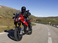 【まとめ】最近のバイクってどうなってるの？…モーターサイクル試乗記 画像