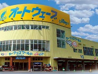 オートウェーブ、不採算4店舗閉鎖で減収、既存店舗は増収…2015年4-6月期決算 画像