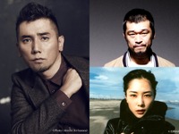 アルファードCMの本木雅弘、新作映画で演じるのは人気小説家 画像