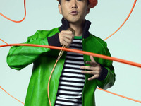 トヨタ DREAM DRIVE DREAM LIVE 　詳細決定! 画像