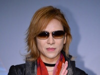 X JAPAN、20年ぶりの日本ツアー…全5公演に向け体力づくり中 画像