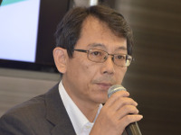 ASEANからも要望…自工会の二輪車交通安全への取り組み 画像