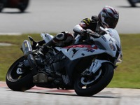 富士スピードウェイ、二輪会員向けタイムアタックイベントを開催…9月12日 画像