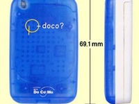 クルマに位置通報端末が…! PHSを使ったストーカー御用 画像