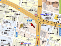 マツダレンタカー カーシェア24、 愛知県の社会実験に参加 画像