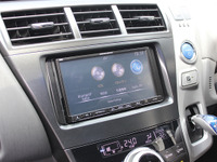 【官能カーオーディオ！】“予算0円”のサウンド・チューニング術…「バランス＆フェーダー」のツボ 画像